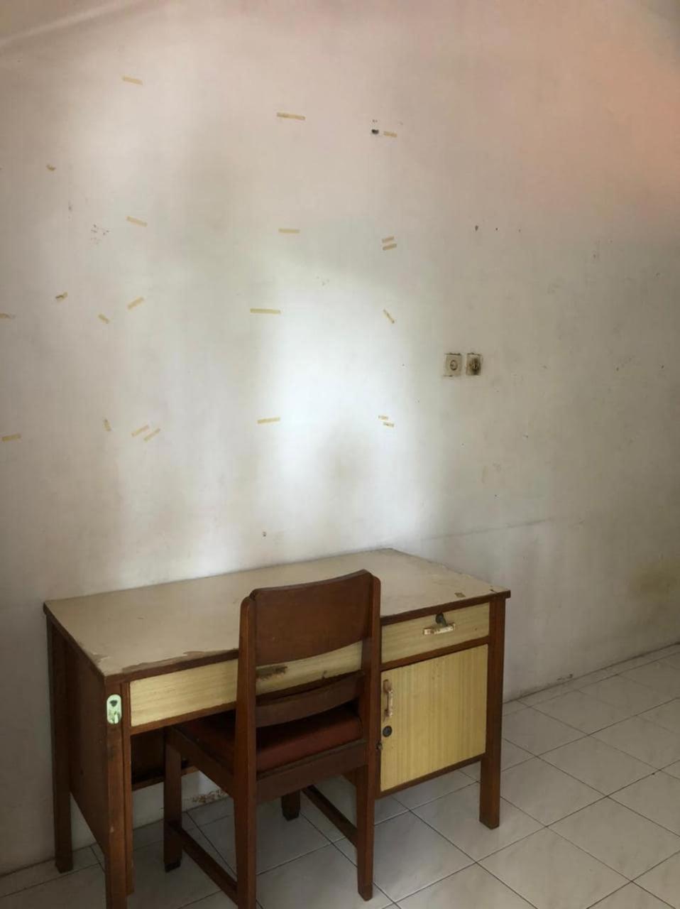 Oyo 90482 Rumah Oma Syariah Hotel Kupang  Buitenkant foto